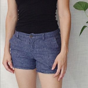 ‼️Old Navy Everyday Short